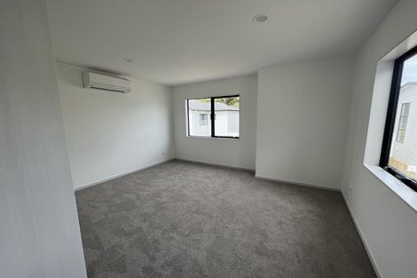 Photo of property in 10 Matukutureia Lane, Manurewa, Auckland, 2102