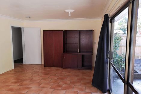 Photo of property in 33a Springs Road, Parakai, 0830