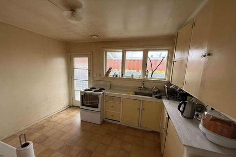 Photo of property in 2/410 Worcester Street, Linwood, Christchurch, 8011