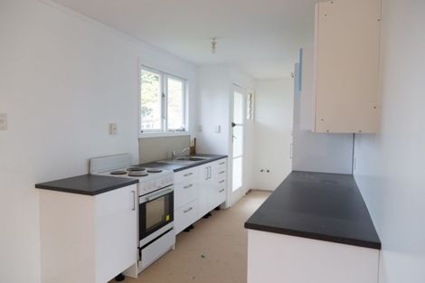 Photo of property in 27 Maria Place, Turangi, 3334