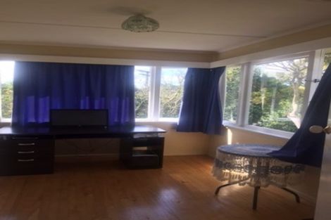 Photo of property in 3 Hazelmere Street, Wellsford, 0900