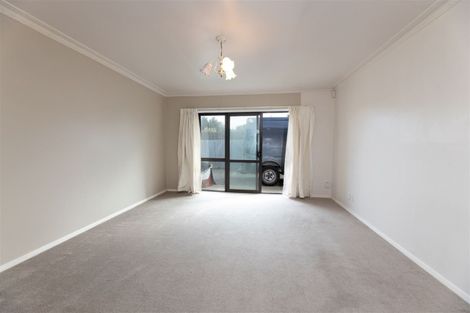 Photo of property in 2/33 Howe Street, New Brighton, Christchurch, 8083