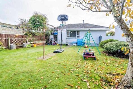 Photo of property in 57 Adamson Crescent, Glengarry, Invercargill, 9810