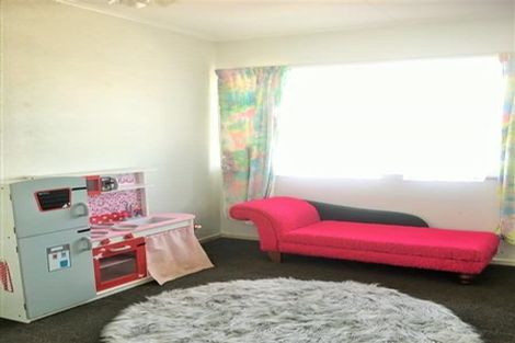 Photo of property in 2 Talbot Street, Motueka, 7120