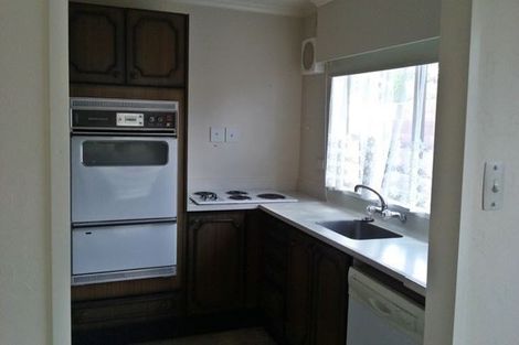 Photo of property in 14 Palm Avenue, Hokowhitu, Palmerston North, 4410