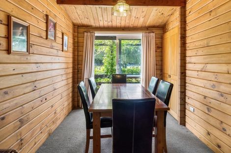 Photo of property in 175 Turners Road, Ouruhia, Christchurch, 8083