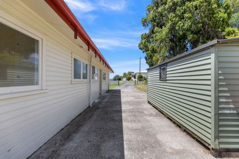 Photo of property in 9b County Place, Tirau, 3410