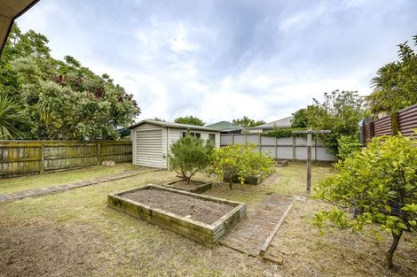 Photo of property in 34 Ossian Street, Ahuriri, Napier, 4110