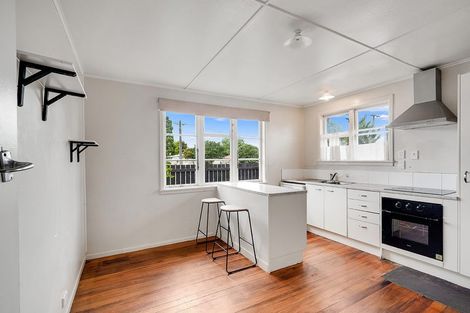 Photo of property in 68a Campbell Street, Frankton, Hamilton, 3204