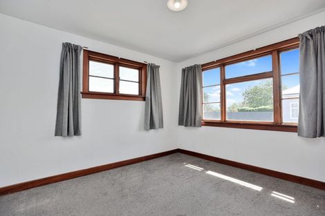 Photo of property in 34 Chalmers Avenue, Hampstead, Ashburton, 7700