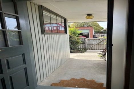 Photo of property in 3 Stanley Street, Kenmure, Dunedin, 9011