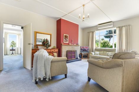 Photo of property in 230 Tayforth Road, Westmere, Wanganui, 4574