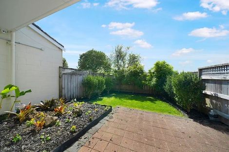 Photo of property in 14/85 Edmonton Road, Henderson, Auckland, 0612
