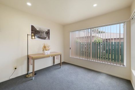 Photo of property in 3 Crisp Drive, Papamoa Beach, Papamoa, 3118