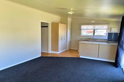 Photo of property in 1/4 Kenmore Street, Westown, New Plymouth, 4310