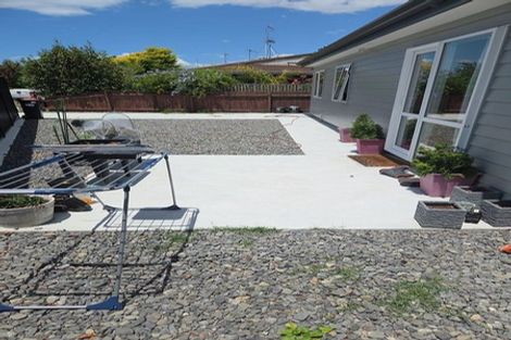 Photo of property in 82a Menin Road, Onekawa, Napier, 4110