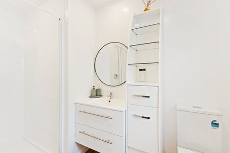 Photo of property in 50 Seaview Road, Paraparaumu Beach, Paraparaumu, 5032