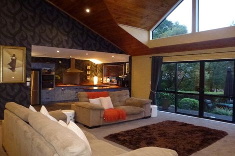 Photo of property in 33 Stirling Drive, Morrinsville, 3300