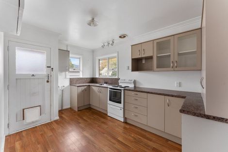 Photo of property in 14 Joseph Grove, Elderslea, Upper Hutt, 5018