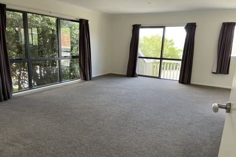 Photo of property in 12a Hiwi Crescent, Titahi Bay, Porirua, 5022