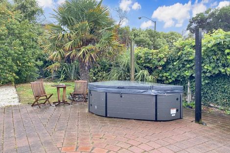 Photo of property in 26 Collingwood Street, New Brighton, Christchurch, 8061