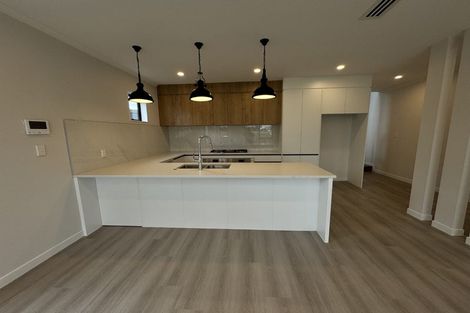 Photo of property in 3 Kikorangi Drive, Wainui, Silverdale, 0992