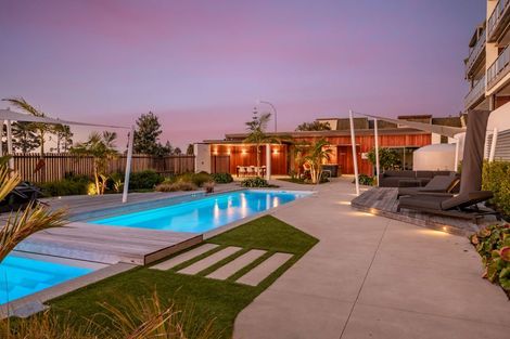 Photo of property in 4/33 Beach Road, Tahunanui, Nelson, 7011
