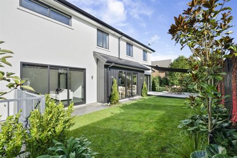 Photo of property in 15b Konini Street, Riccarton, Christchurch, 8041