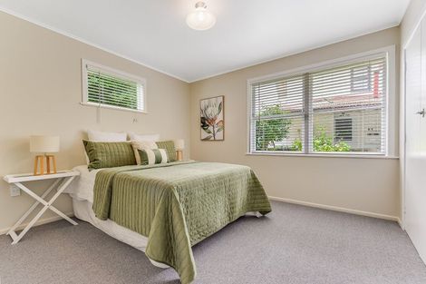Photo of property in 13 Morris Road, Hillcrest, Hamilton, 3216