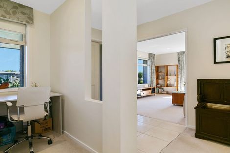 Photo of property in 2 Loloma Way, Wharewaka, Taupo, 3330