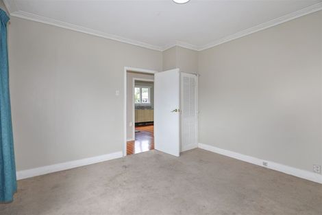 Photo of property in 167 Hakanoa Street, Huntly, 3700