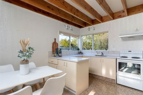 Photo of property in 60a South Road, Kuripuni, Masterton, 5810