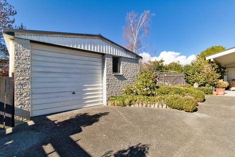 Photo of property in 13 Everest Avenue, Havelock North, 4130