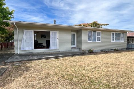 Photo of property in 47 Taverner Street, Carterton, 5713