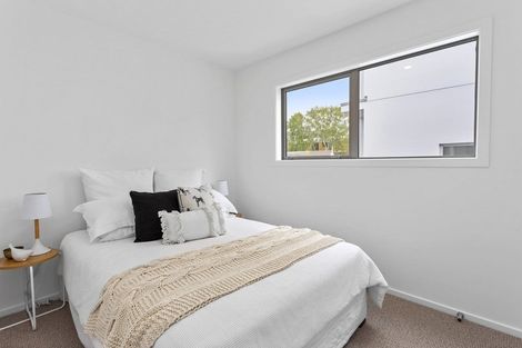 Photo of property in 53 Conference Street, Christchurch Central, Christchurch, 8013