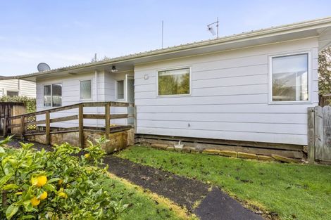 Photo of property in 34a Moore Street, Leamington, Cambridge, 3432