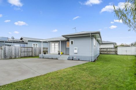 Photo of property in 1/29b Harrisfield Drive, Hairini, Tauranga, 3112