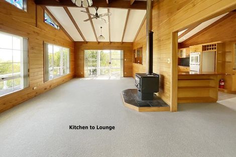 Photo of property in 528a Thames Coast Sh25 Road, Te Puru, Thames, 3575