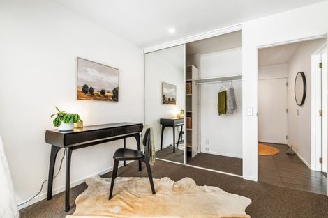 Photo of property in 2/47 Jervois Road, Ponsonby, Auckland, 1011