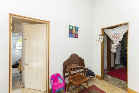 Photo of property in 42 Valley Road, Mangapapa, Gisborne, 4010