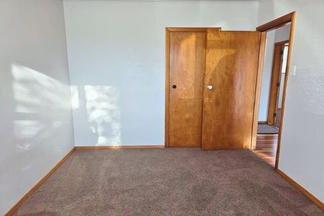 Photo of property in 9 Castor Crescent, Cannons Creek, Porirua, 5024