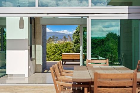 Photo of property in 78 Sims Road, Te Horo Beach, Otaki, 5581