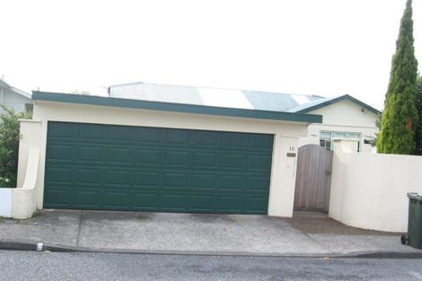 Photo of property in 12 Brasell Street, Fairfield, Lower Hutt, 5011