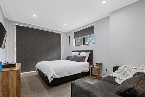 Photo of property in 10 Blackmore Drive, Lynmore, Rotorua, 3010