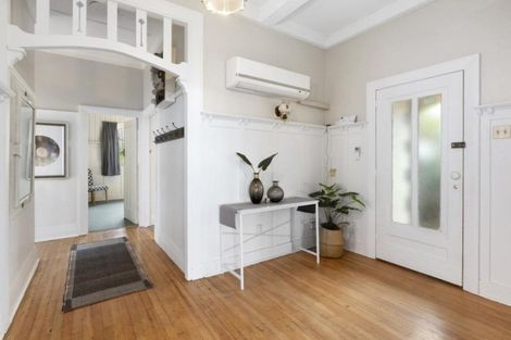 Photo of property in 1 Oakland Street, Andersons Bay, Dunedin, 9013