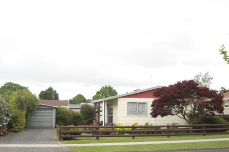 Photo of property in 61 Arnold Street, Leamington, Cambridge, 3432