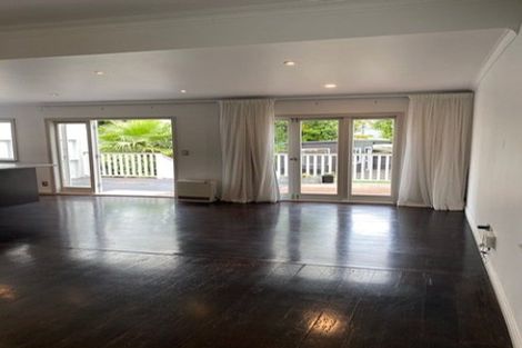 Photo of property in 5 Brown Street, Ponsonby, Auckland, 1021