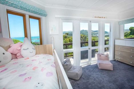 Photo of property in 36b Taupo Crescent, Plimmerton, Porirua, 5026