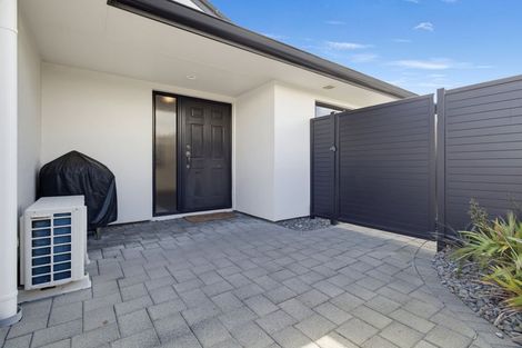 Photo of property in 134 Palm Beach Boulevard, Papamoa Beach, Papamoa, 3118