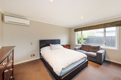 Photo of property in 410 Ruahine Street, Terrace End, Palmerston North, 4410